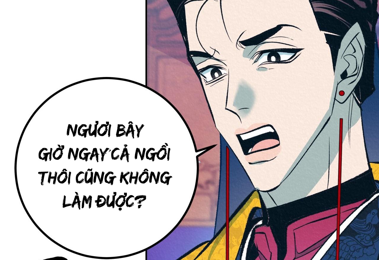 vô liêm sỉ chapter 6 23