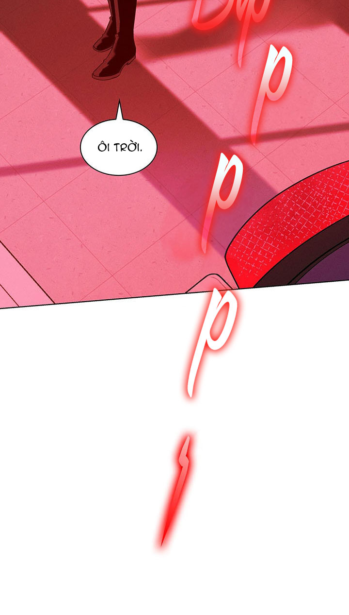 dục vọng mãnh liệt chapter 33 50