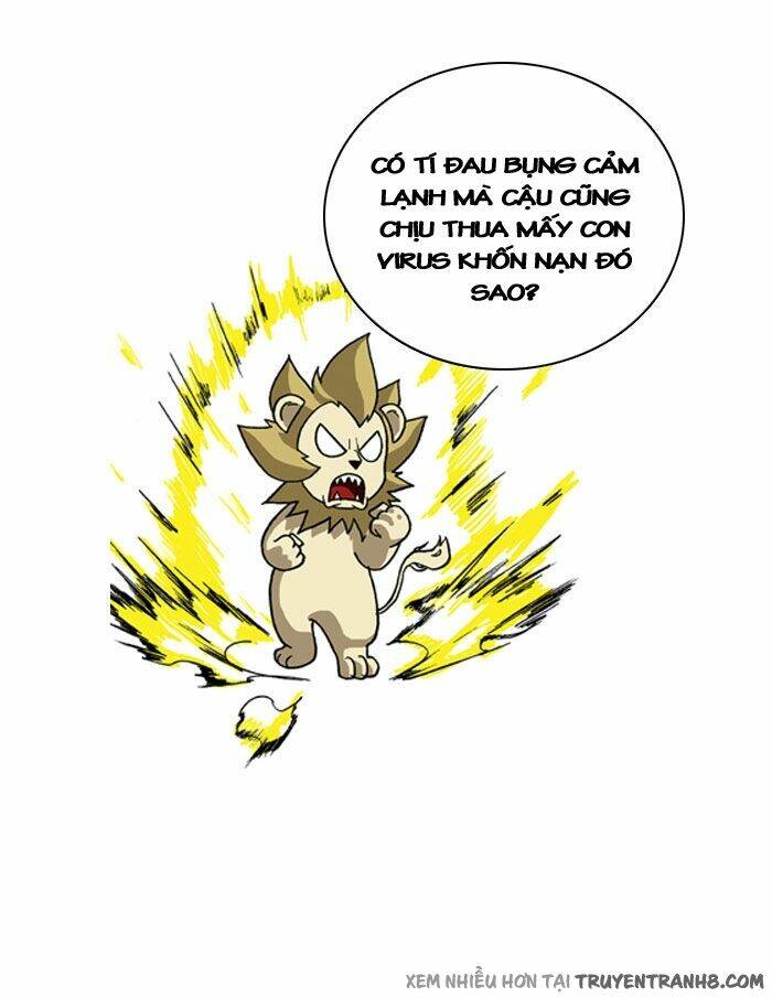 pigeonhole fantasia chapter 56 5