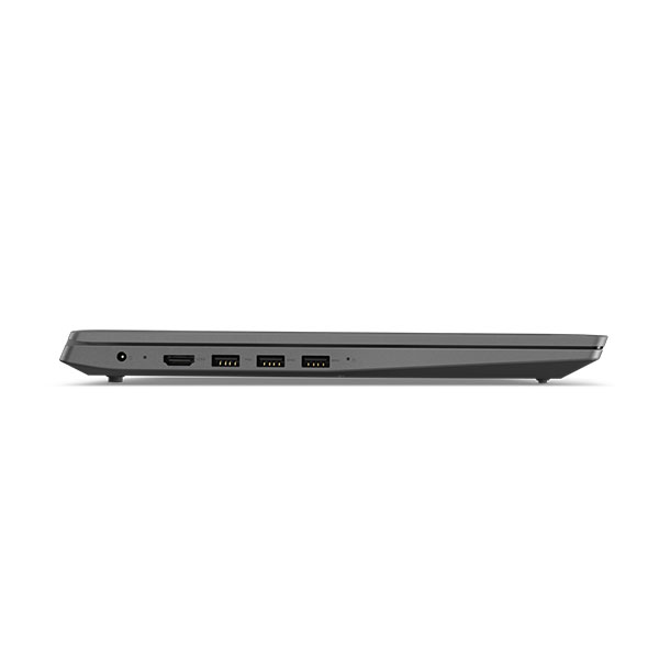 Laptop Lenovo V15-IGL 82C30080VN (Xám) - Hàng chính hãng