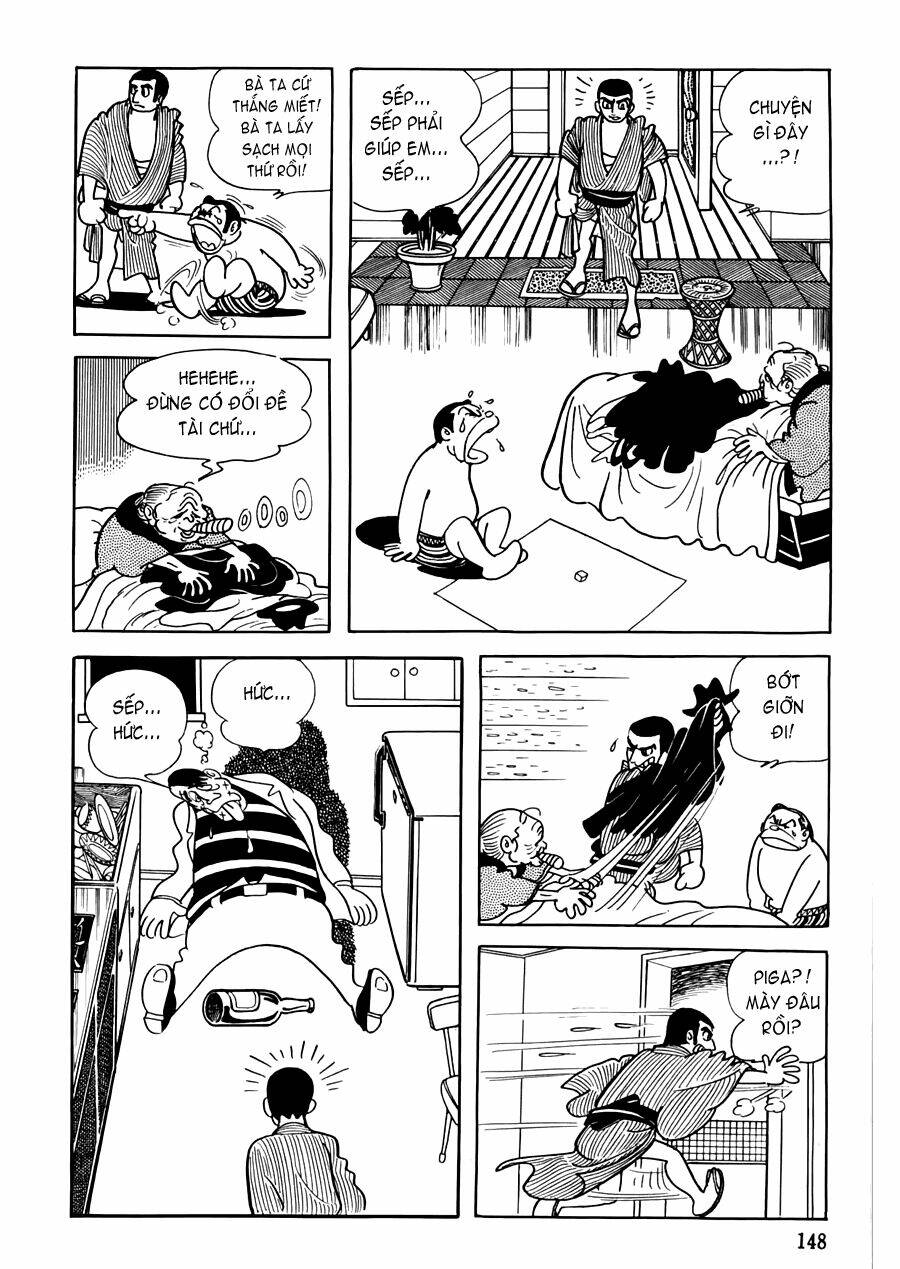 the crater chapter 16 20