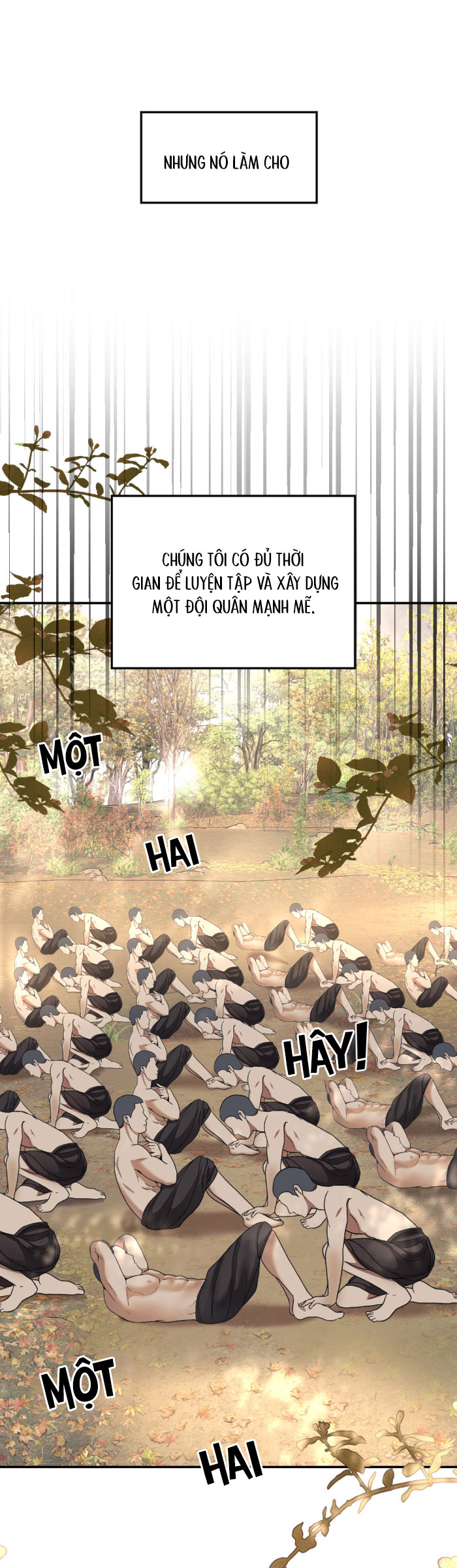 tôi là công tử đẹp nhất xiêm chapter 49 17