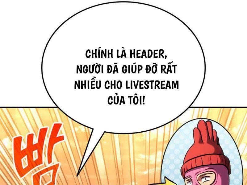 huyền thoại game thủ - tái xuất chapter 143 155