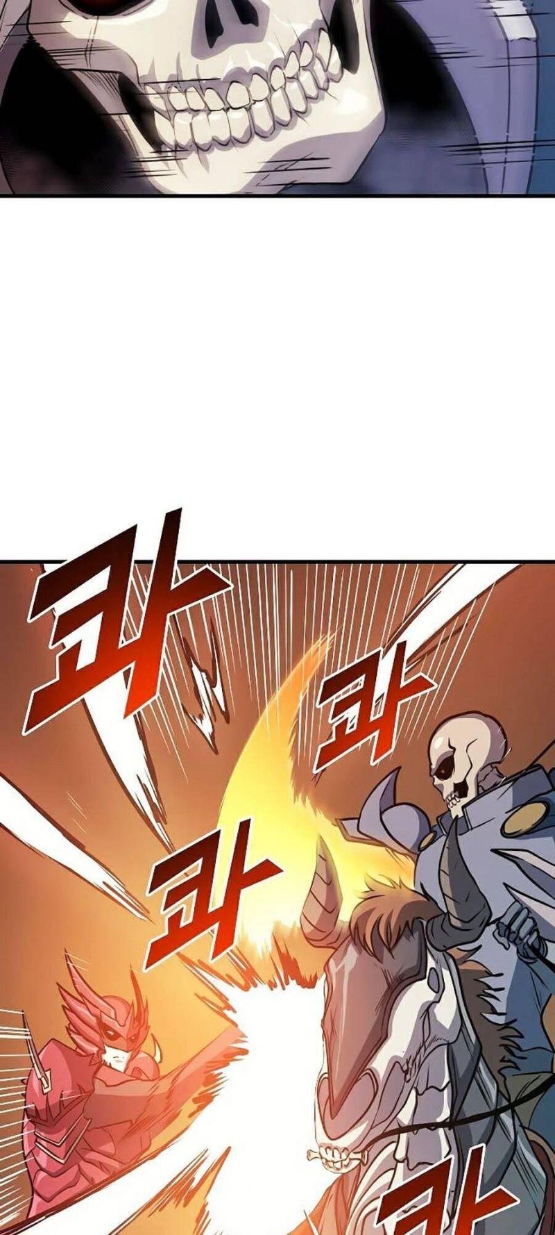 tôi trở lại thăng cấp một mình chapter 79 53