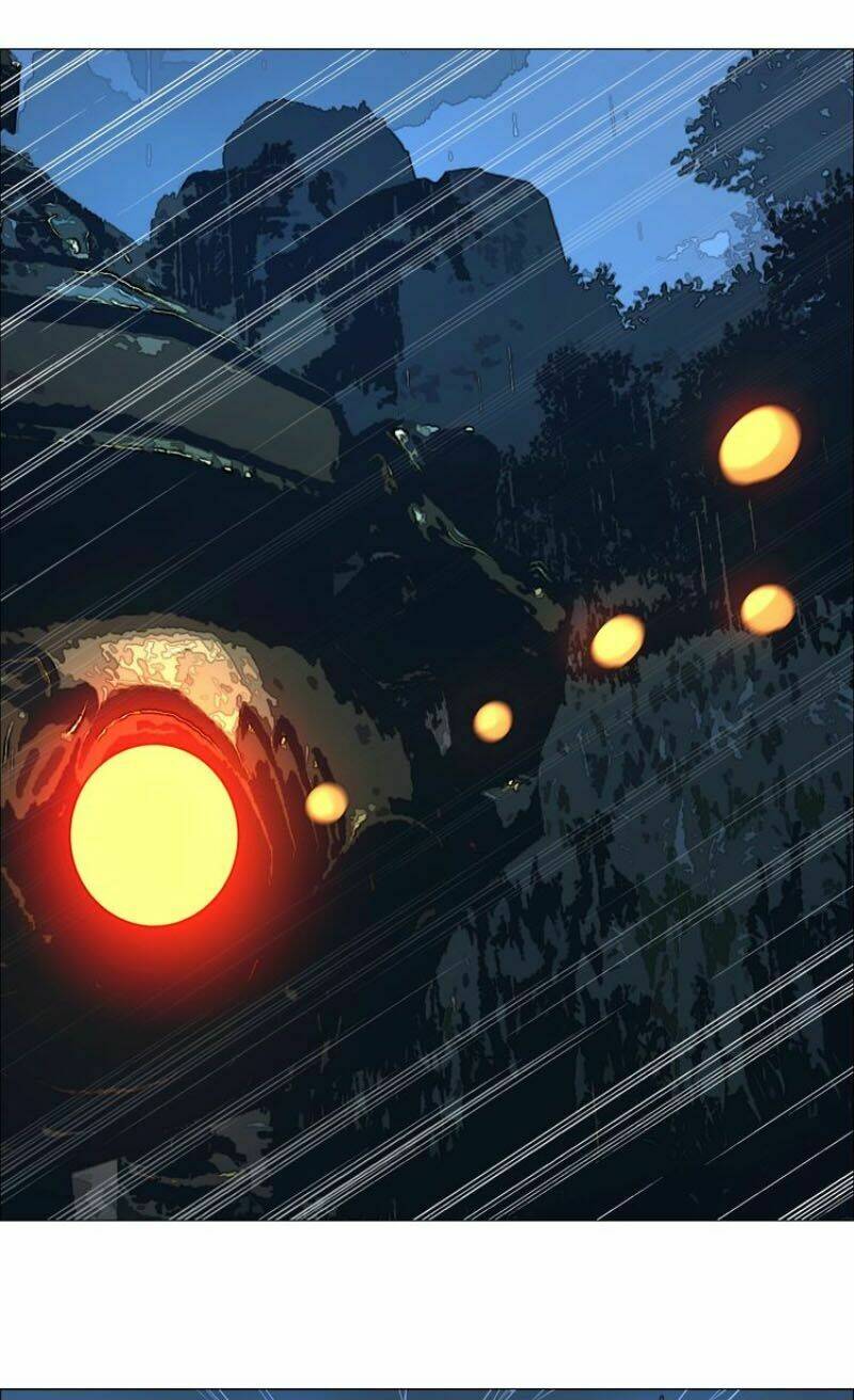 ta luyện dược thành thánh chapter 9 29