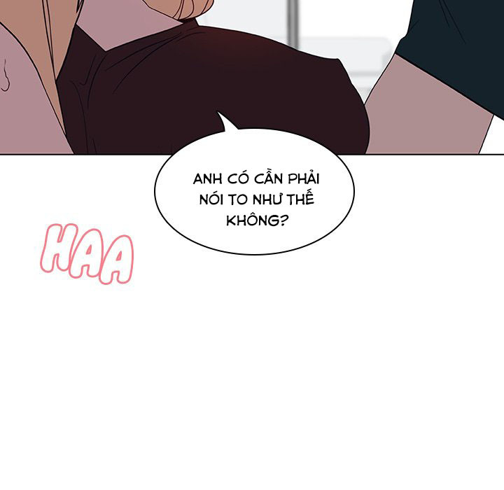 hoa tàn chapter 14 26