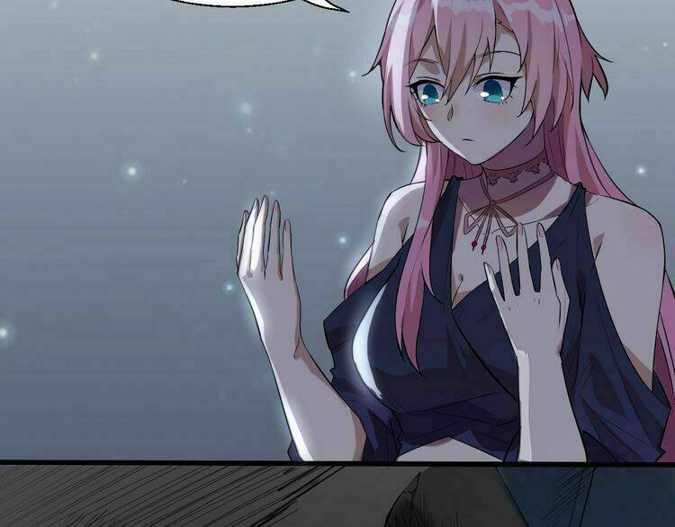 bá vương diễn xuất chapter 1 125