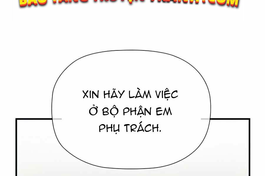 khát vọng trỗi dậy chapter 82 32