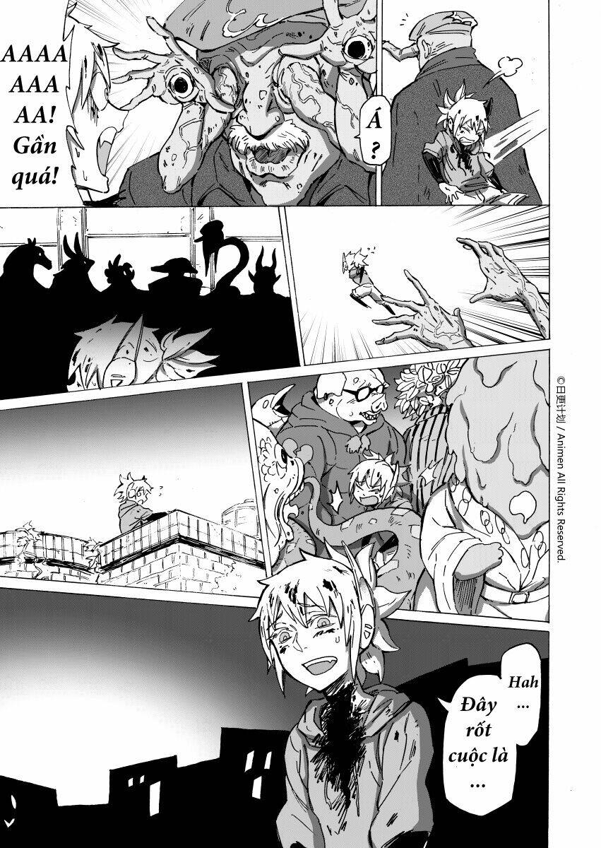 quỷ vô thường chapter 1 59