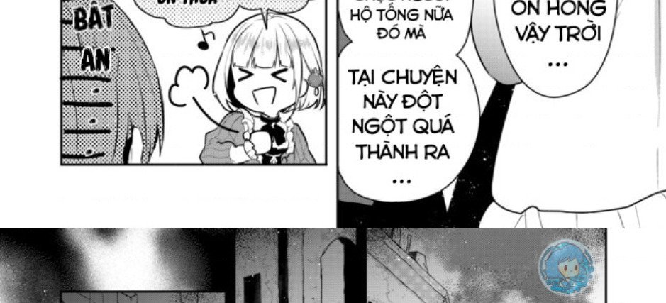 tearmoon empire story chapter 3.1 44