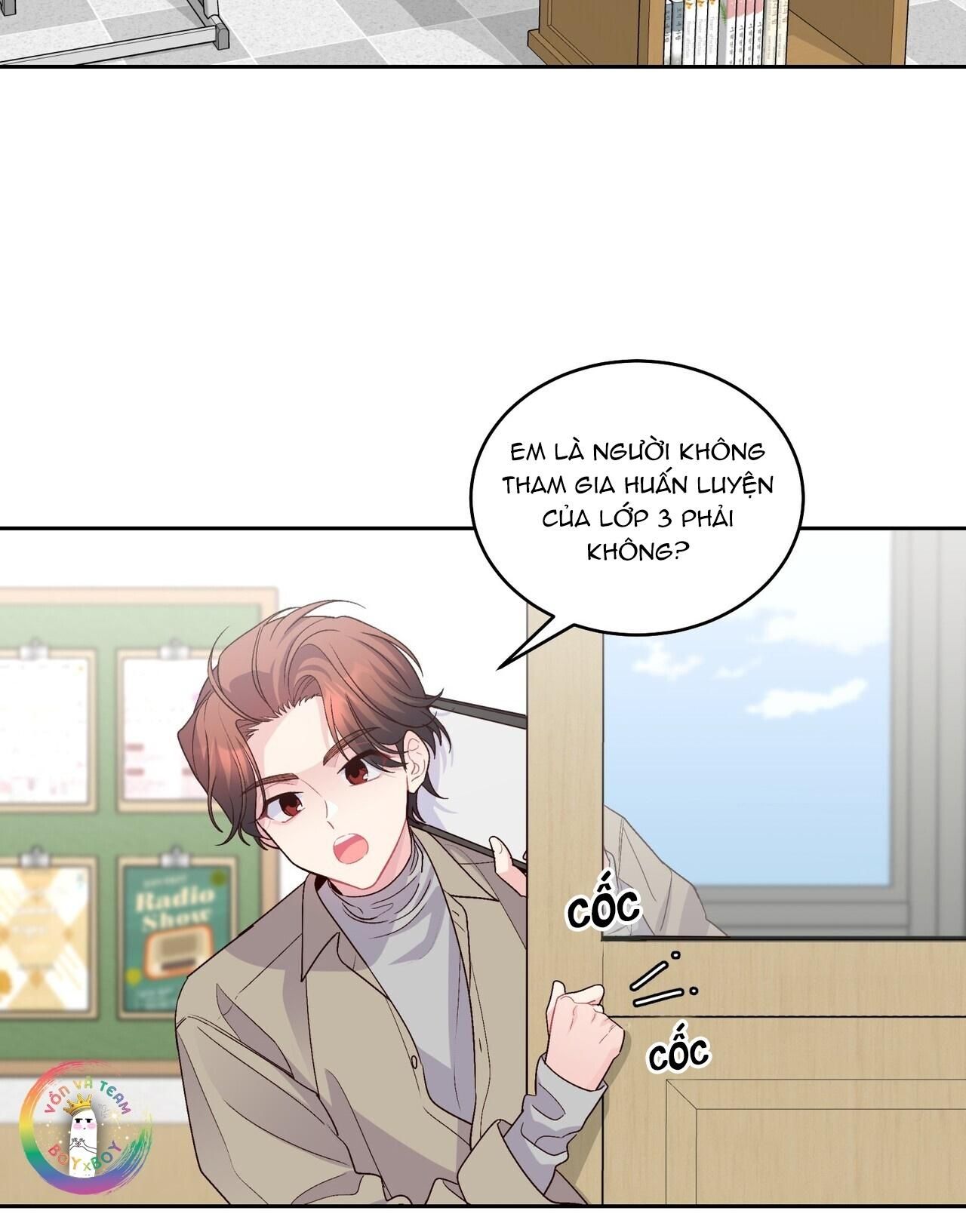 merry marbling chapter 36 40