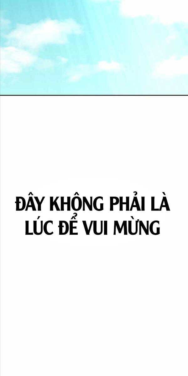 sự trở lại kiếm sư huyền thoại chapter 1.2 62