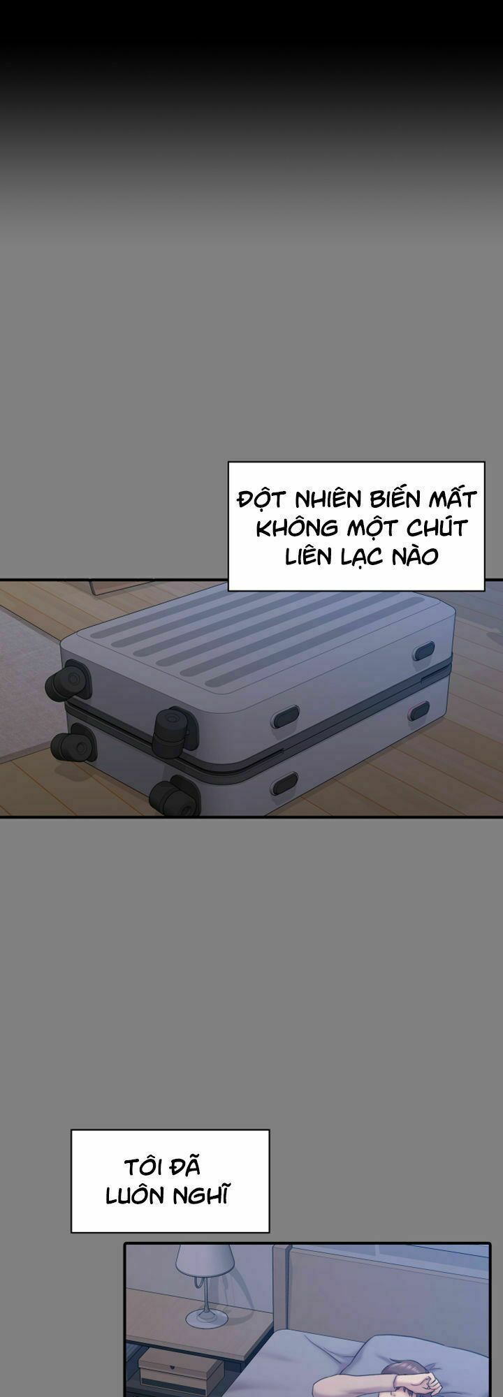 anh có thể giúp em không chapter 64 28