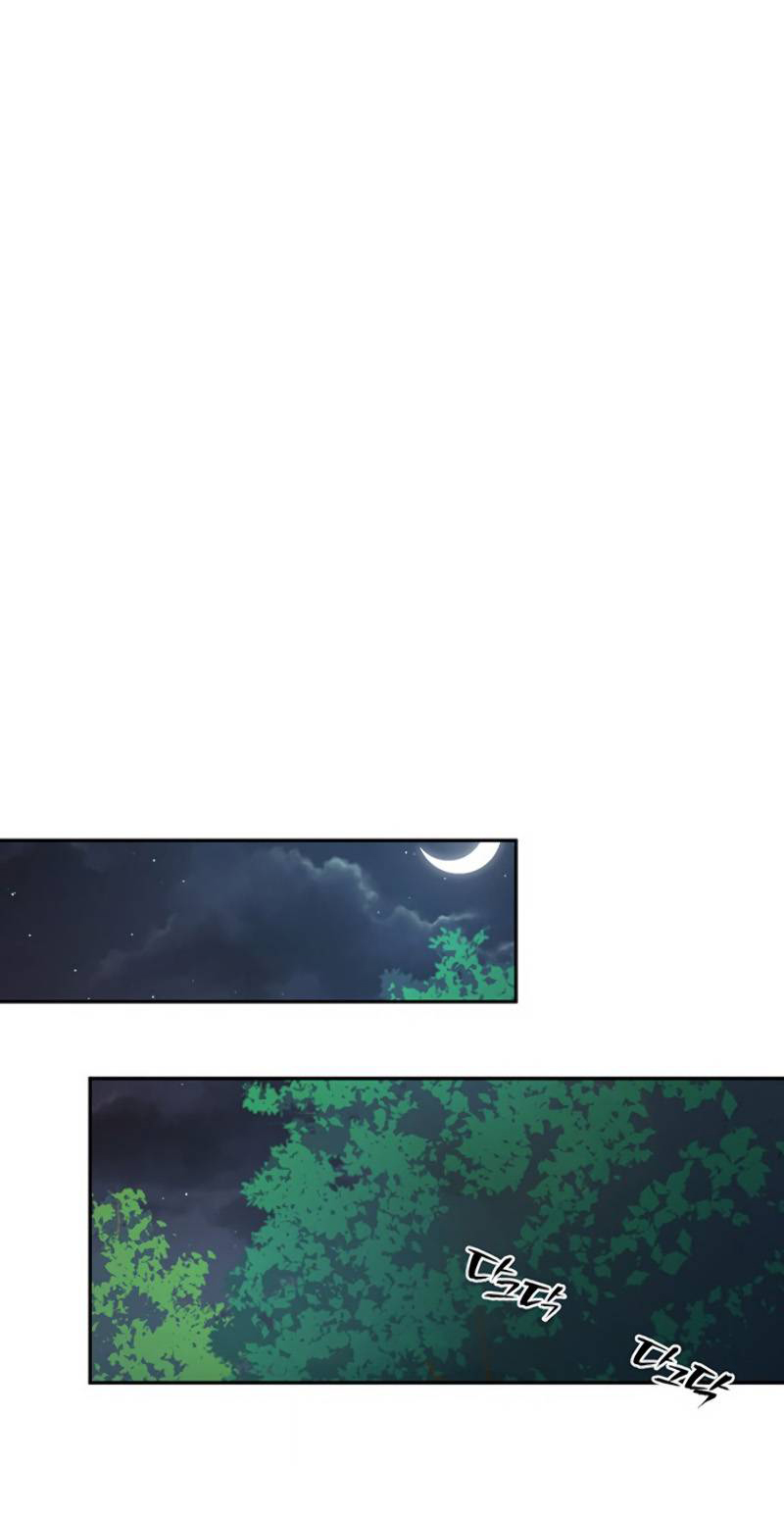 nữ hiệp sĩ tái xuất chapter 2 25