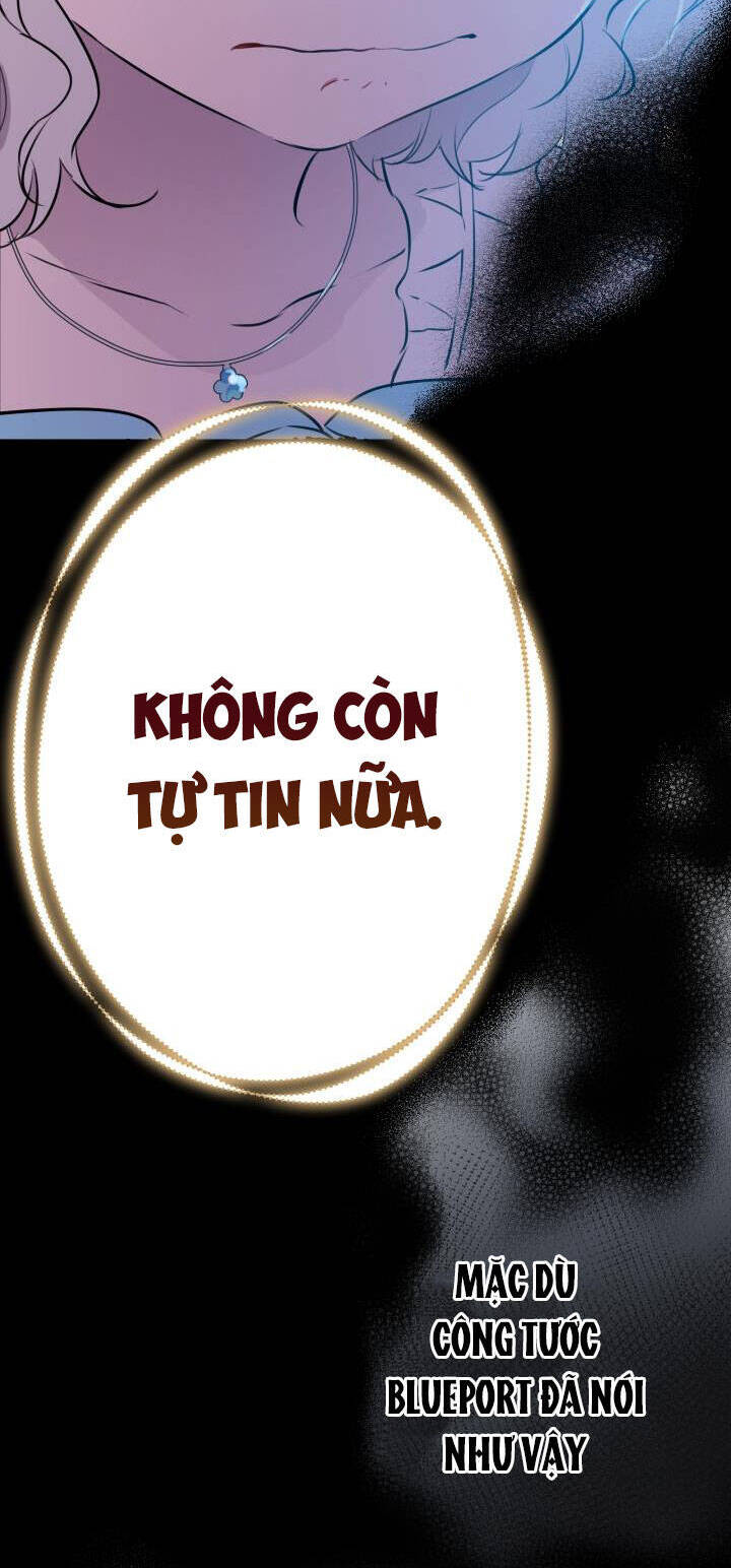 những nhân vật mạnh nhất thế giới ám ảnh tôi chapter 29.1 20