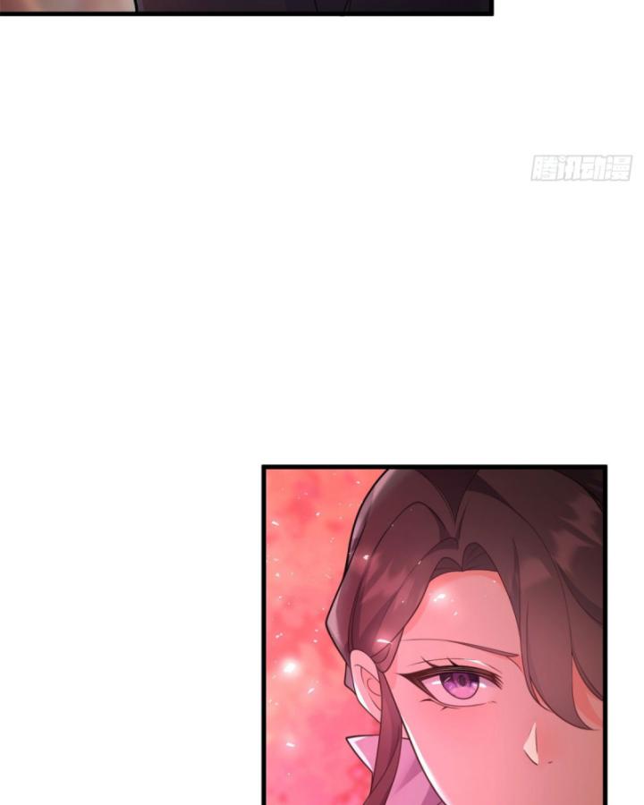 đảo ngược số mệnh chapter 4 27