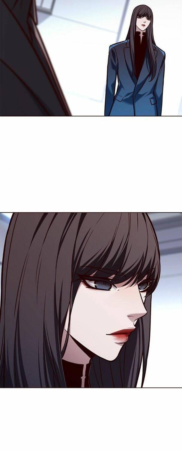 biến thân thành mèo chapter 175 28