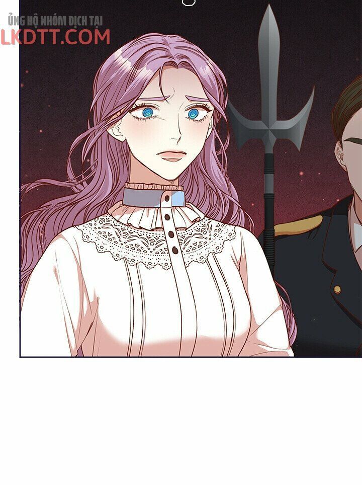 tôi trở thành thư ký của bạo chúa chapter 34 69