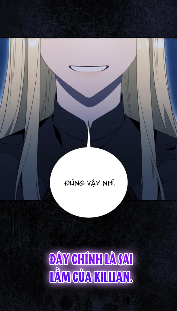 tôi tưởng đó chỉ là tiểu thuyết trọng sinh bình thường chapter 82.2 24