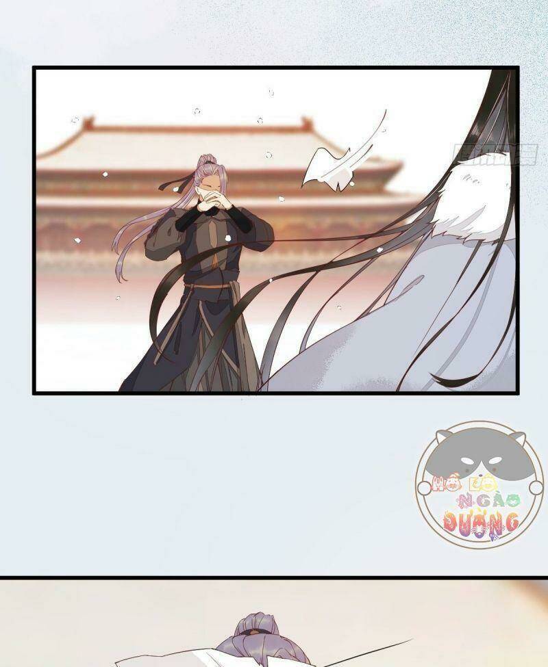 sát thủ vương phi không dễ chọc chapter 38 58