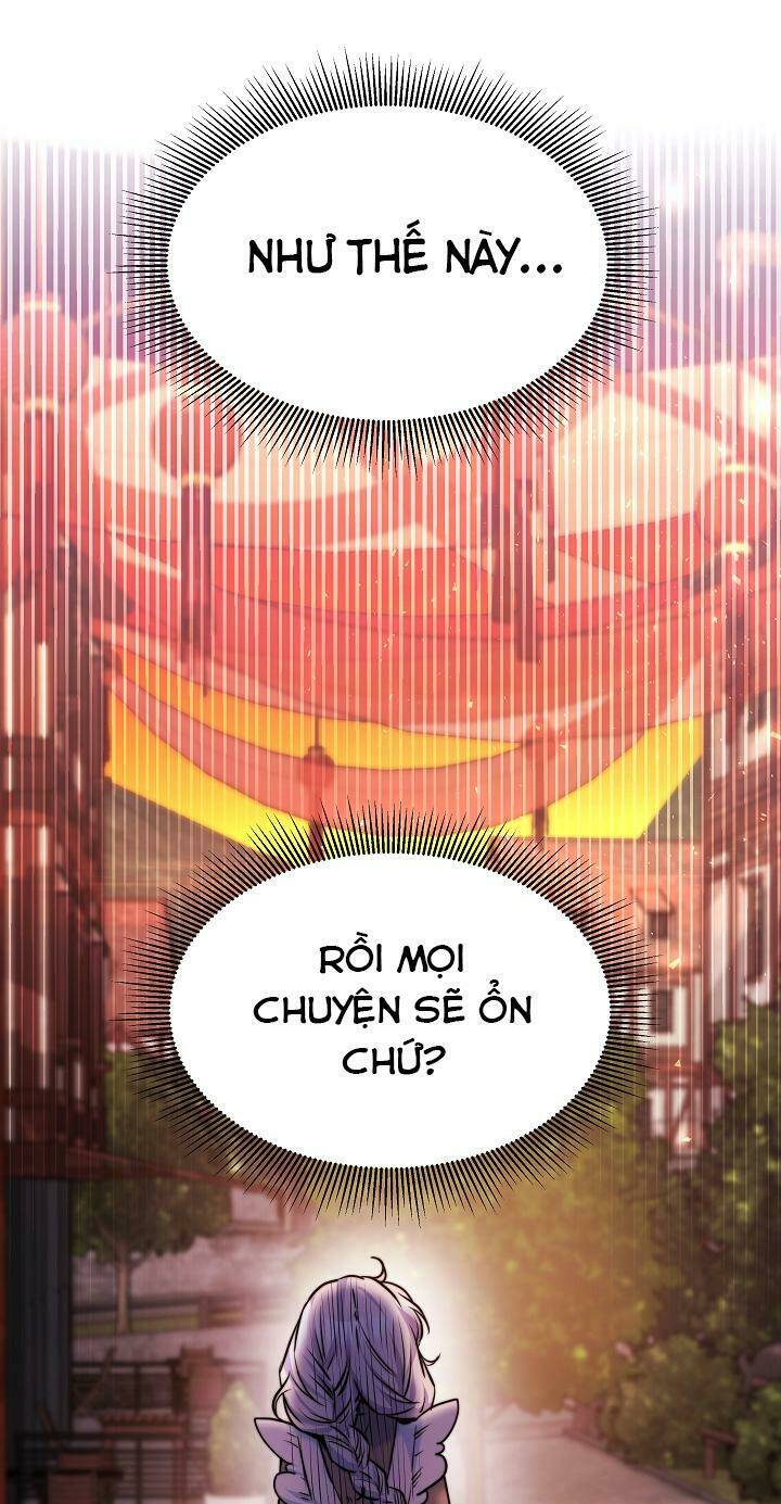 nàng evangeline chapter 4 77