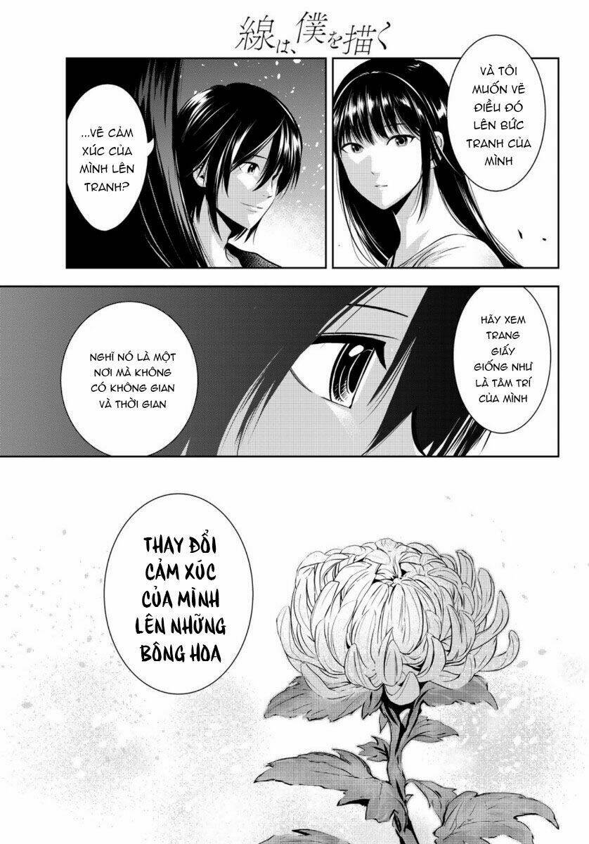 sen wa, boku wo egaku chapter 27 13