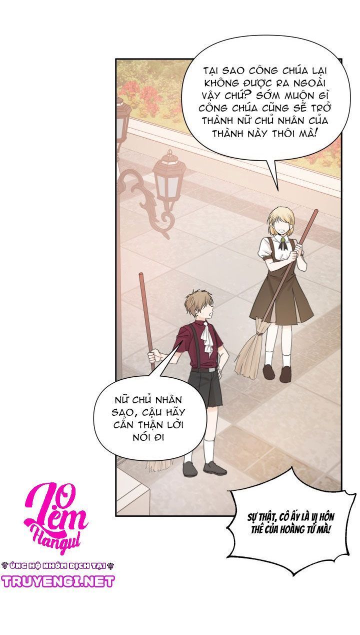 trở thành vợ của nam chính phế vật chapter 15 24