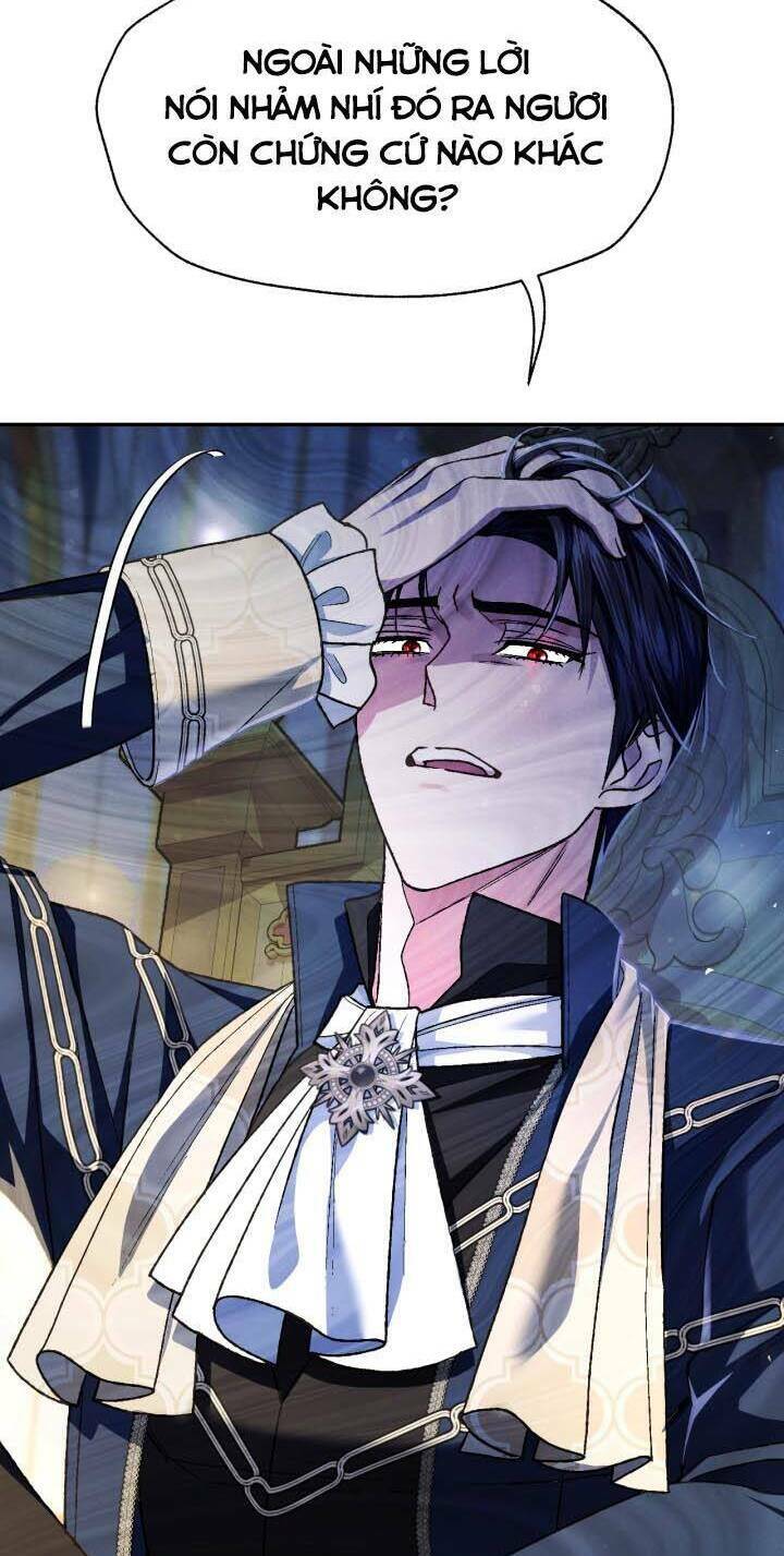 cha, con không muốn kết hôn đâu chapter 105 73