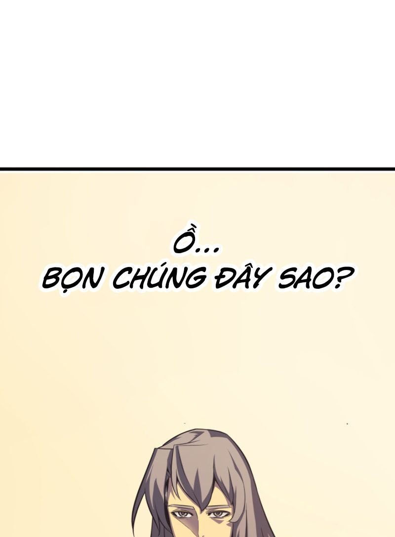 sự trở lại của pháp sư vĩ đại sau 4000 năm chapter 4 12