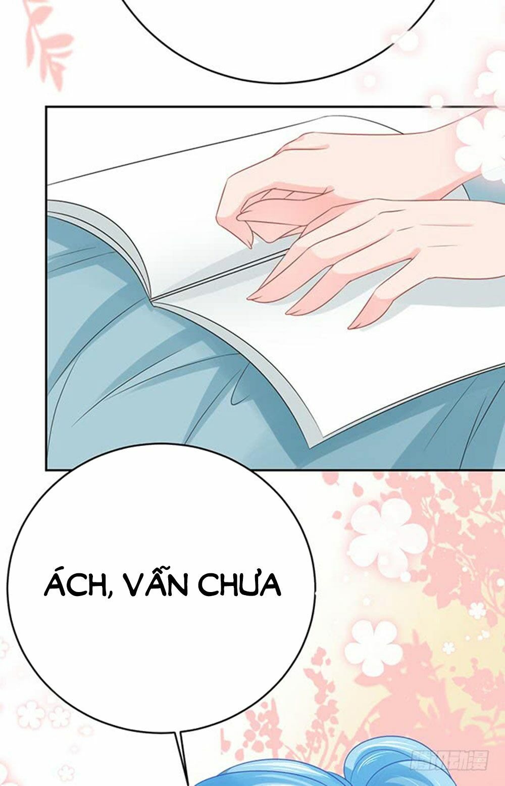 luyến đường thời quang chapter 59 47