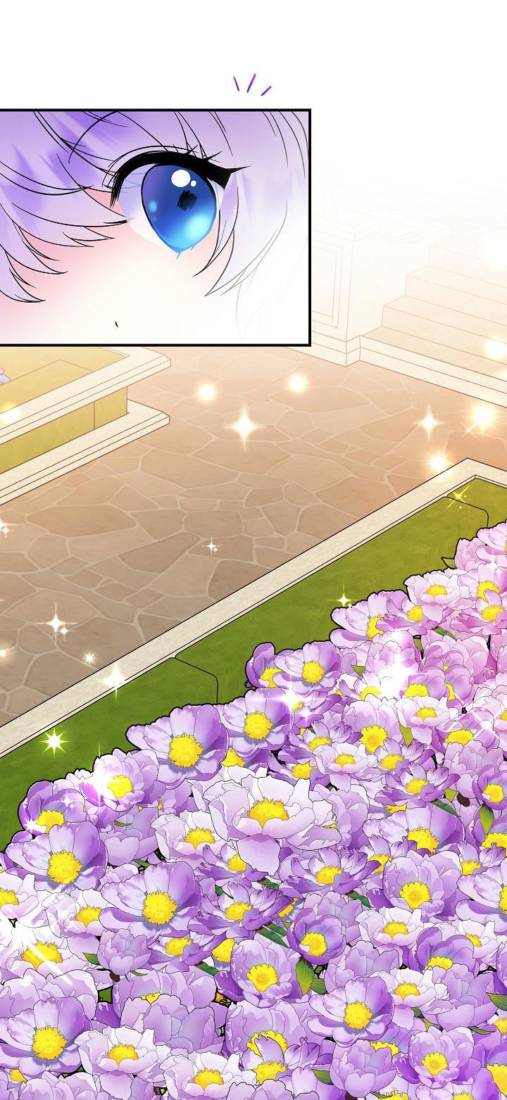 tái sinh thành con gái nam chính chapter 3 34