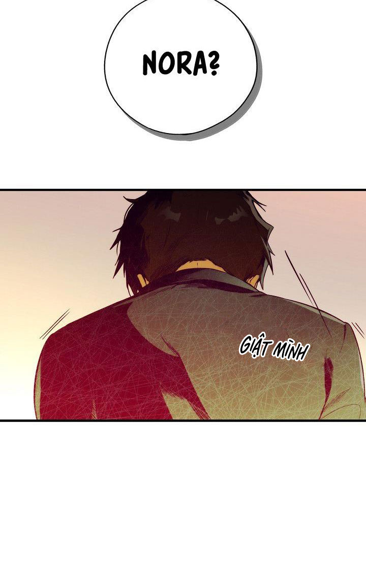 cổ tích về người mẹ kế chapter 34 81