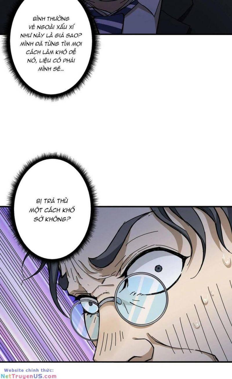 god slayer chapter 56 12