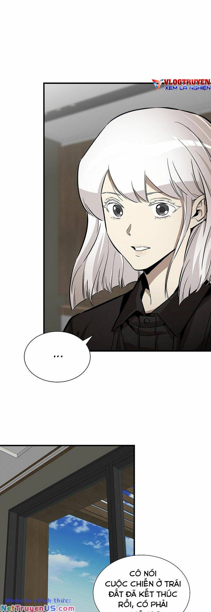 return survival chapter 153 12