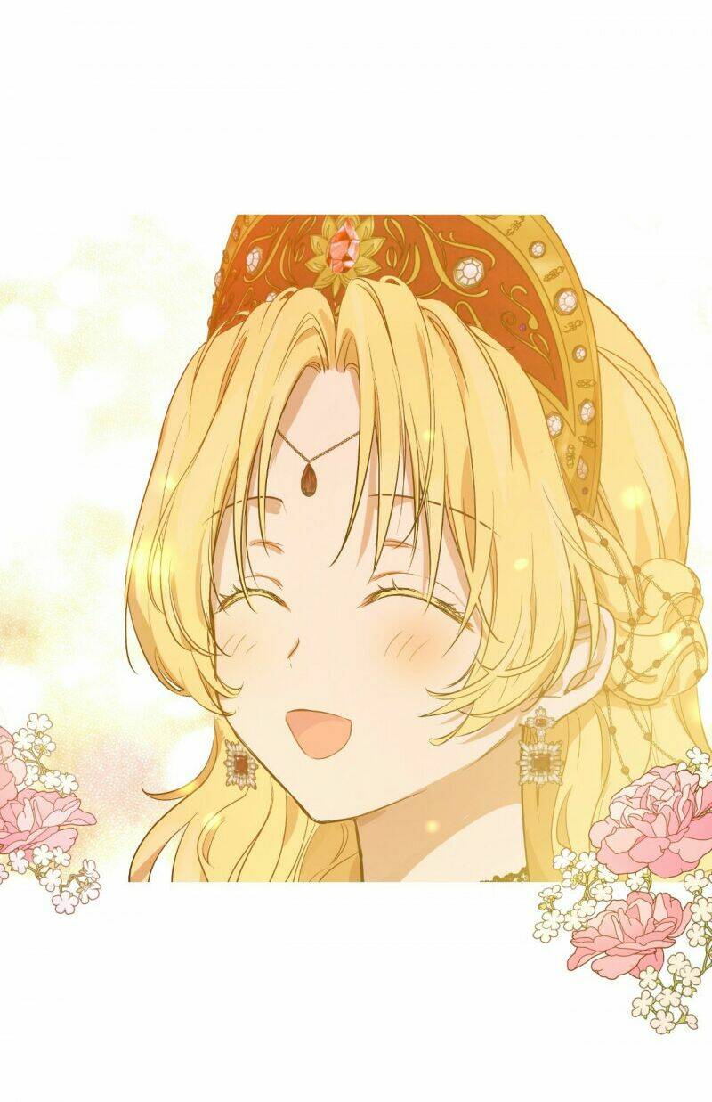 một ngày nọ ta trở thành công chúa chapter 123.5 16