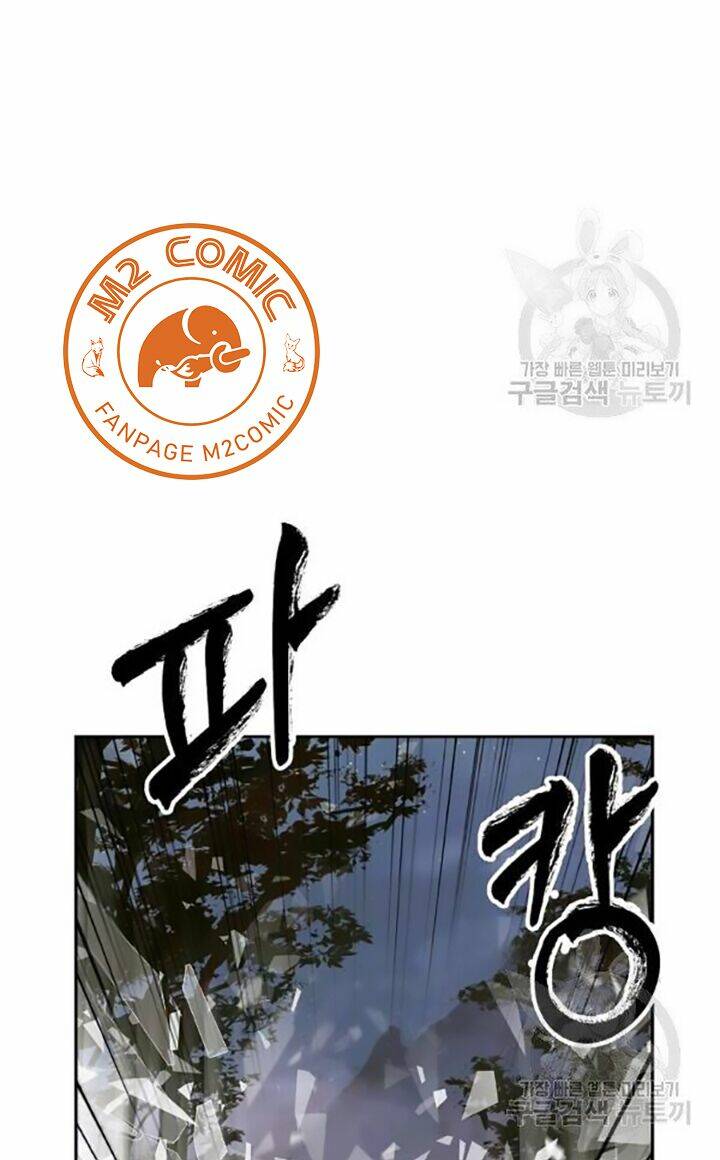 xuyên không thành hổ chapter 42 19