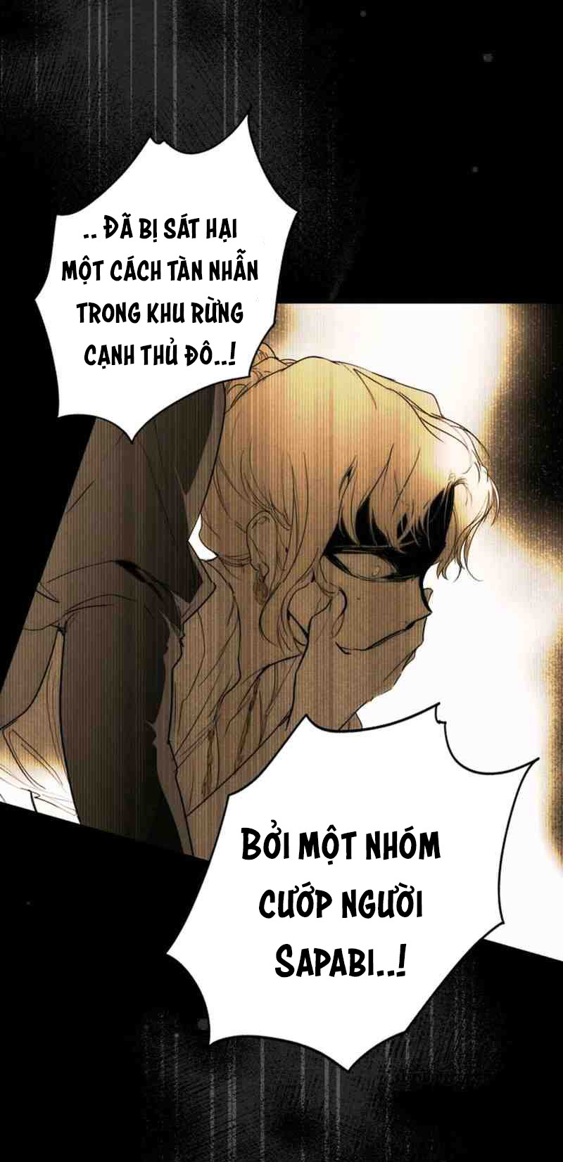 cổ tích về người mẹ kế chapter 60 85