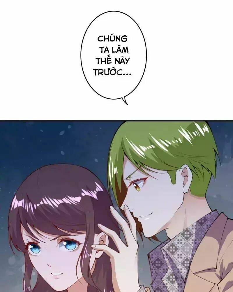 đô thị hộ hoa tiên tôn chapter 33 13