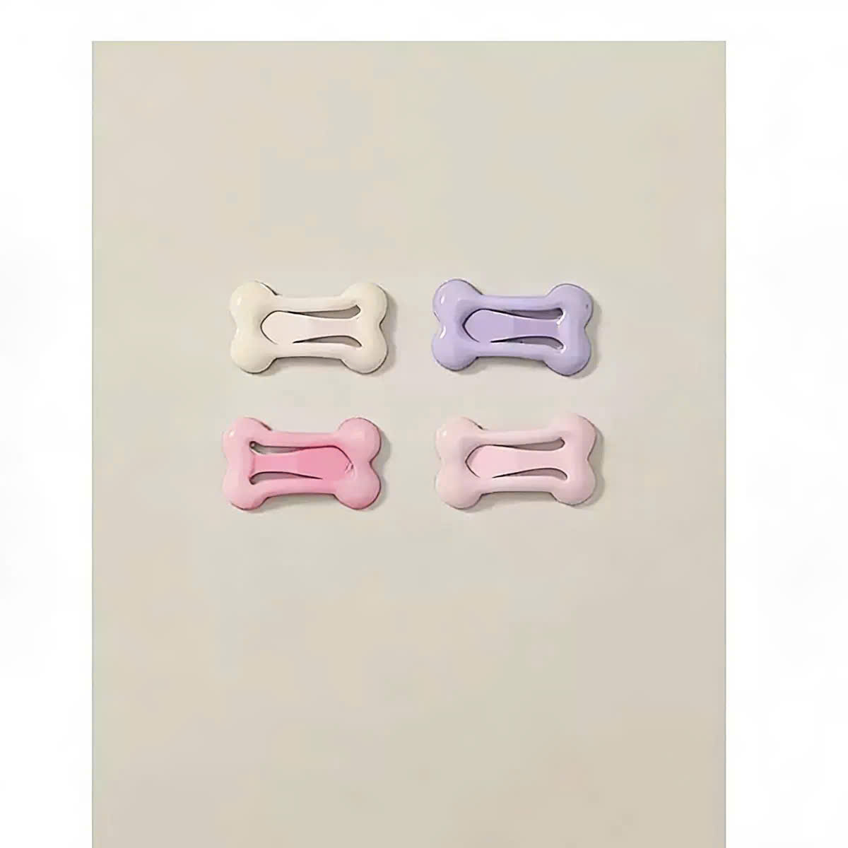 NƠ KẸP TÓC BUỘC TÓC CÀI TÓC DỄ THƯƠNG CHÓ MÈO THỜI TRANG DỄ THƯƠNG MÃ 38 CHO THÚ CƯNG CHÓ MÈO