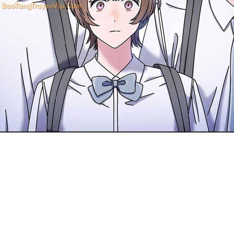 Thiên Tài Âm Nhạc Trường Trung Học chapter 39 138