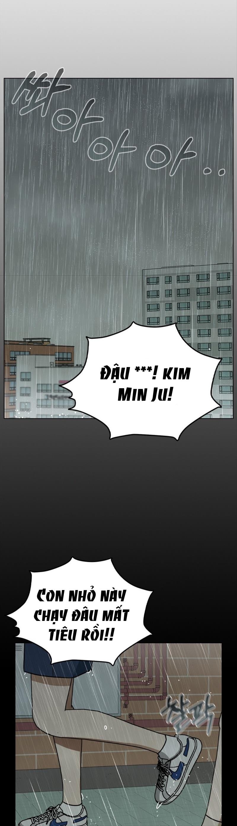 nhân duyên kiếp trước chapter 31.2 1