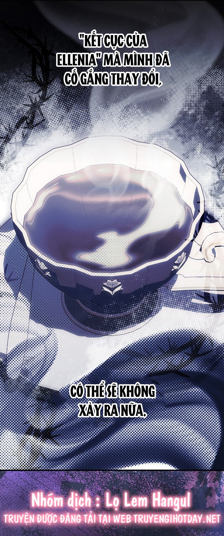 phương pháp khiến chồng đứng về phía của tôi chapter 95 19