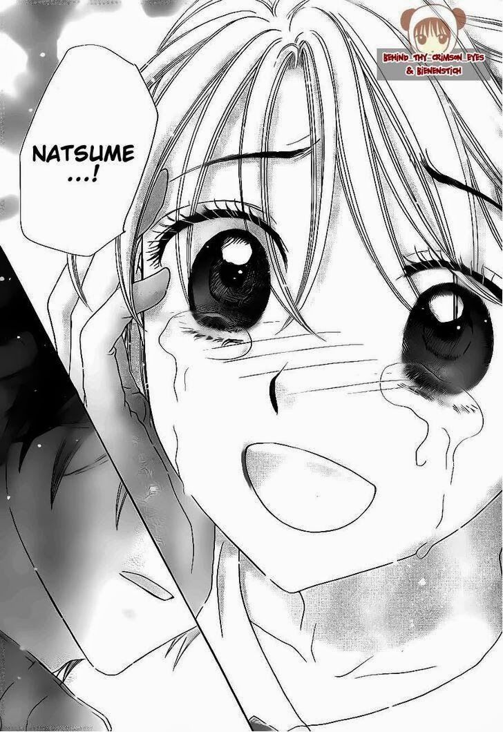 gakuen alice chapter 179 33