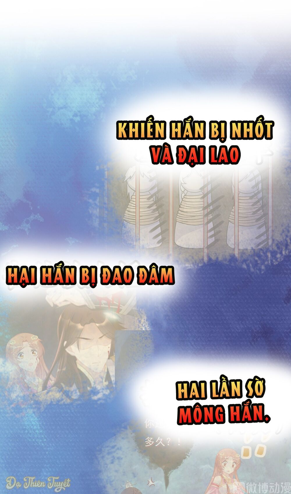 nhân vật phản diện biến thành sủng vật chapter 10 22