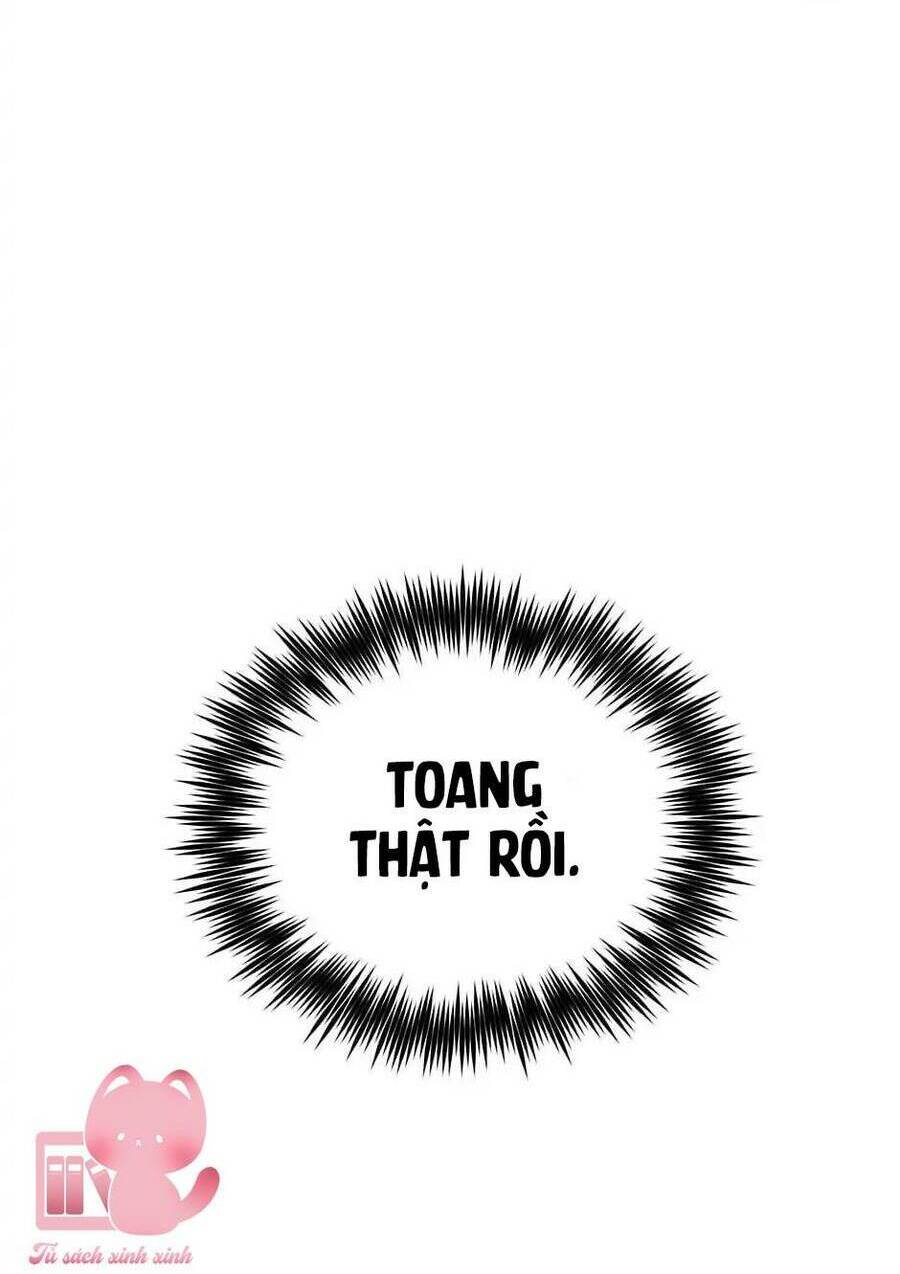 chào nhé, không làm thông gia nữa đâu! chapter 66 97