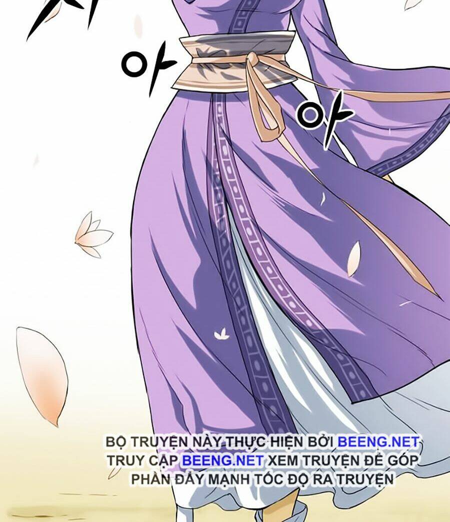 thiên hạ đệ nhất chapter 5 116