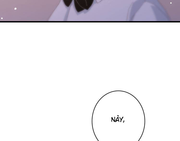 con tim rung động 3 chapter 17 17