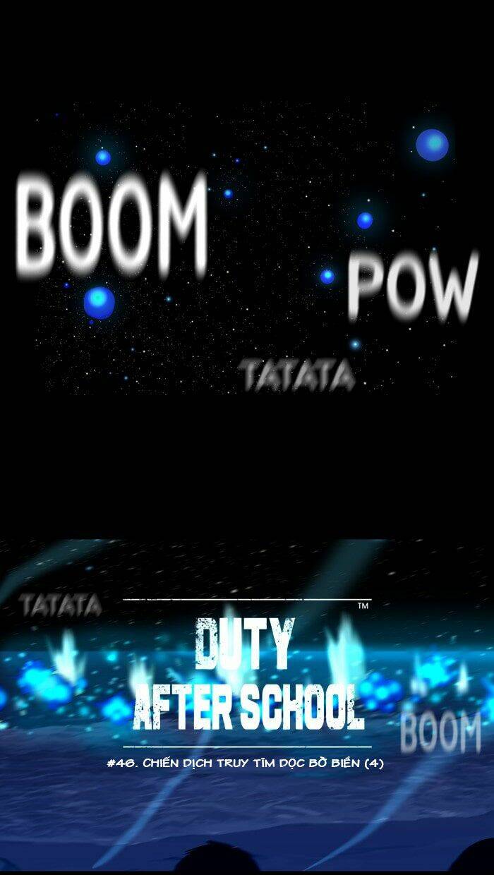 after school war activities chapter 46 3