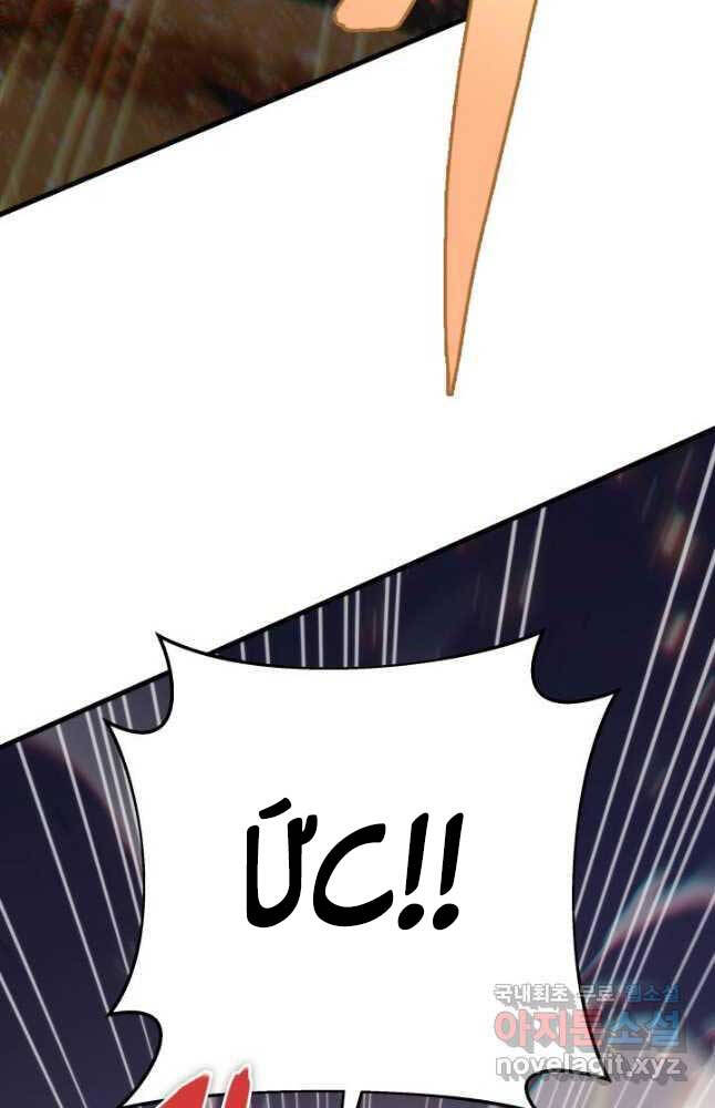 cửu thiên kiếm pháp chapter 54 52