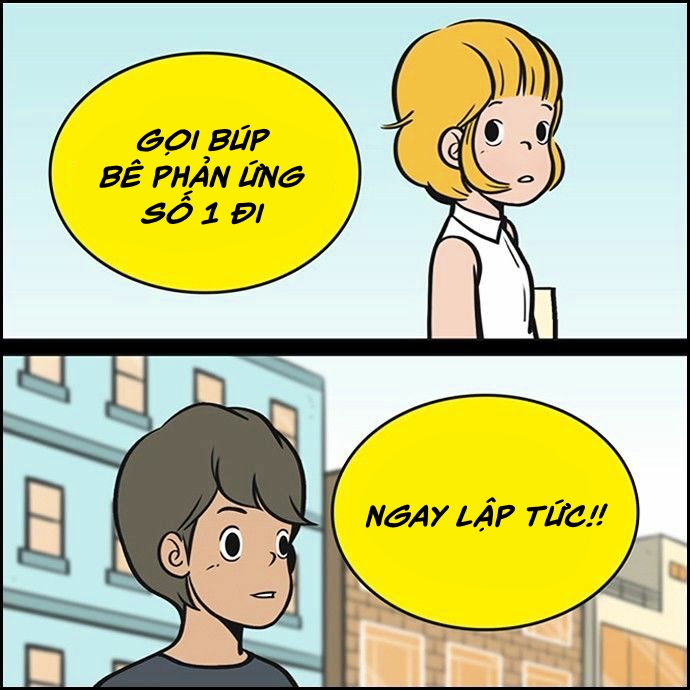 yumis cells chapter 65 4